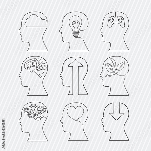 brains design
