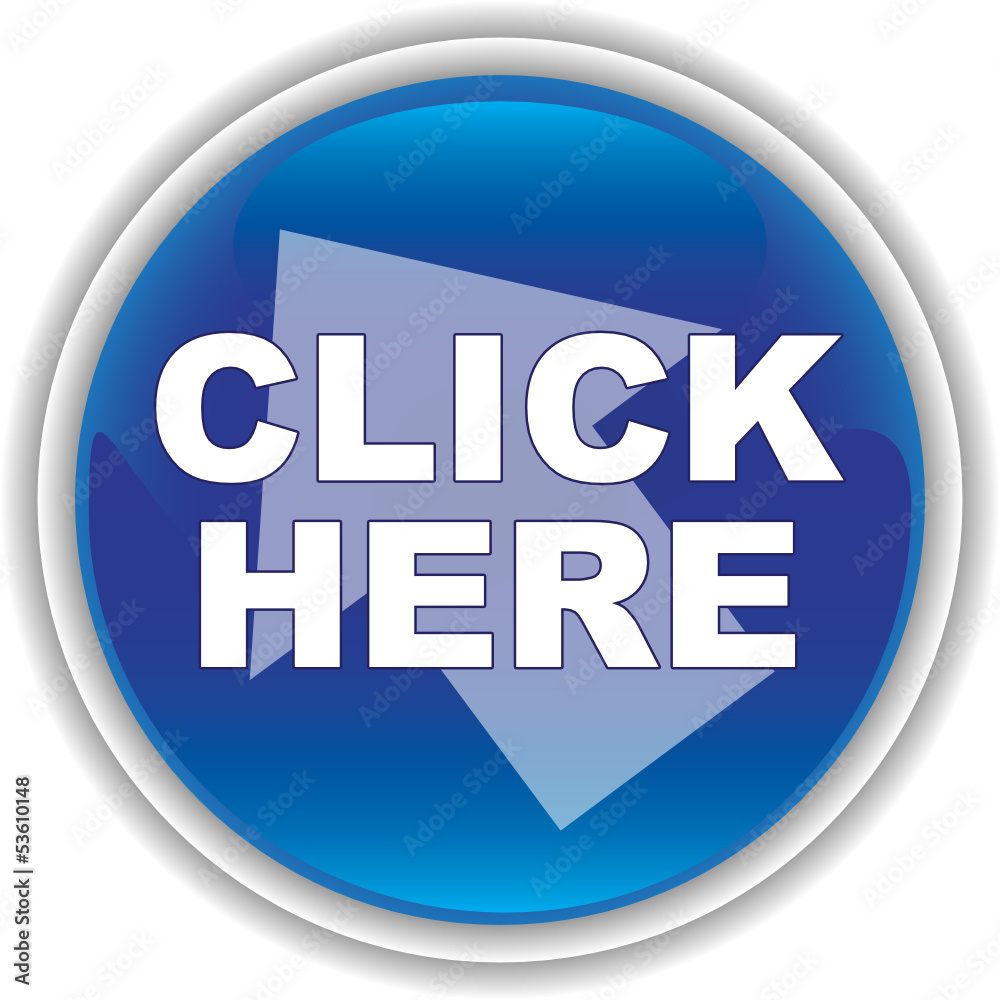 CLICK HERE ICON CLICK HERE ICON