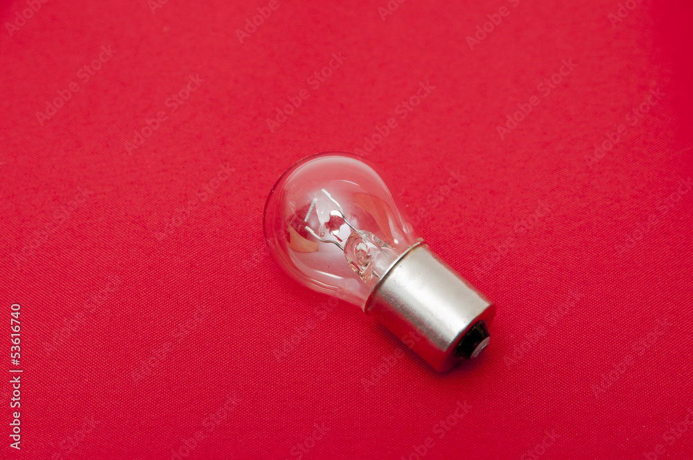 car bulb car bulb