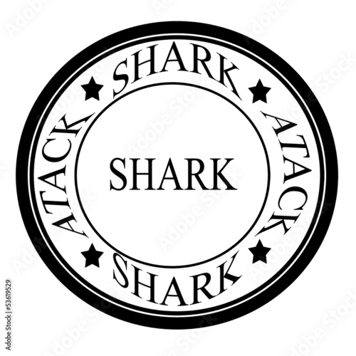Shark