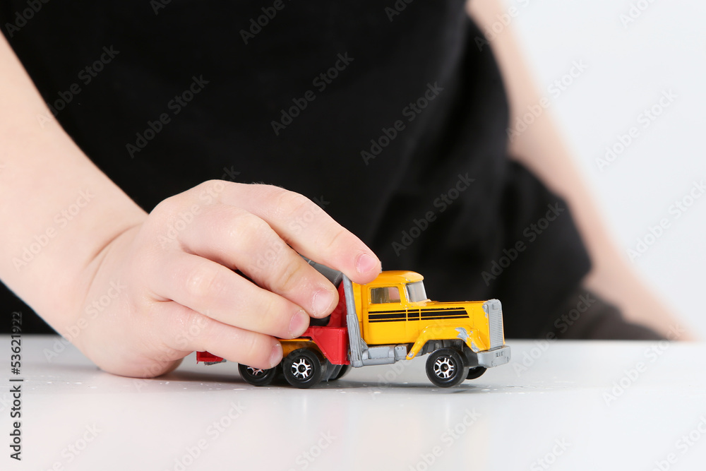 C_Jouet C_Jouet