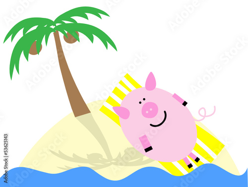 Urlaub