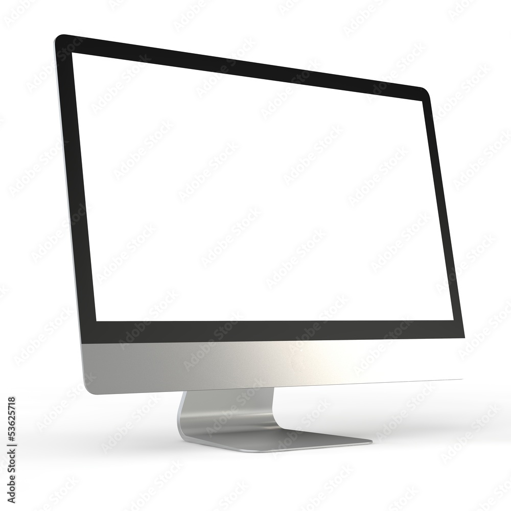computer computer