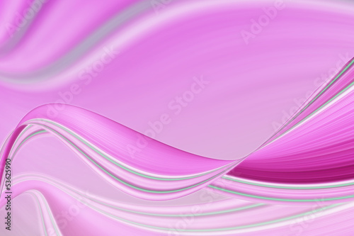 Abstract background pink