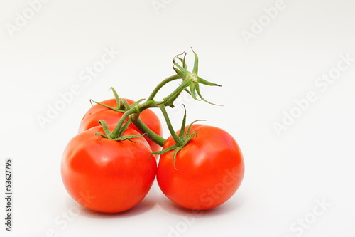 Tomaten