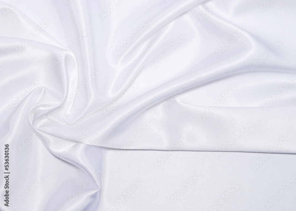 Fototapeta premium silk background