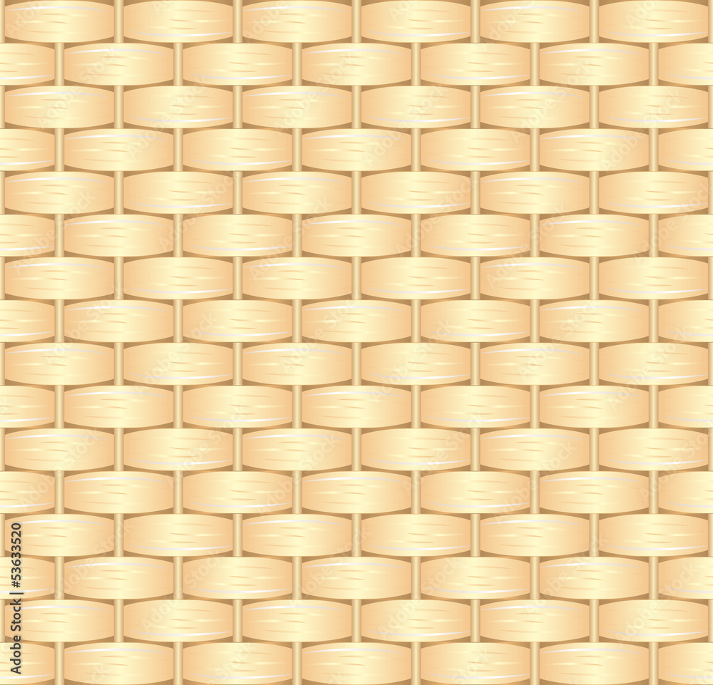 straw texture straw texture