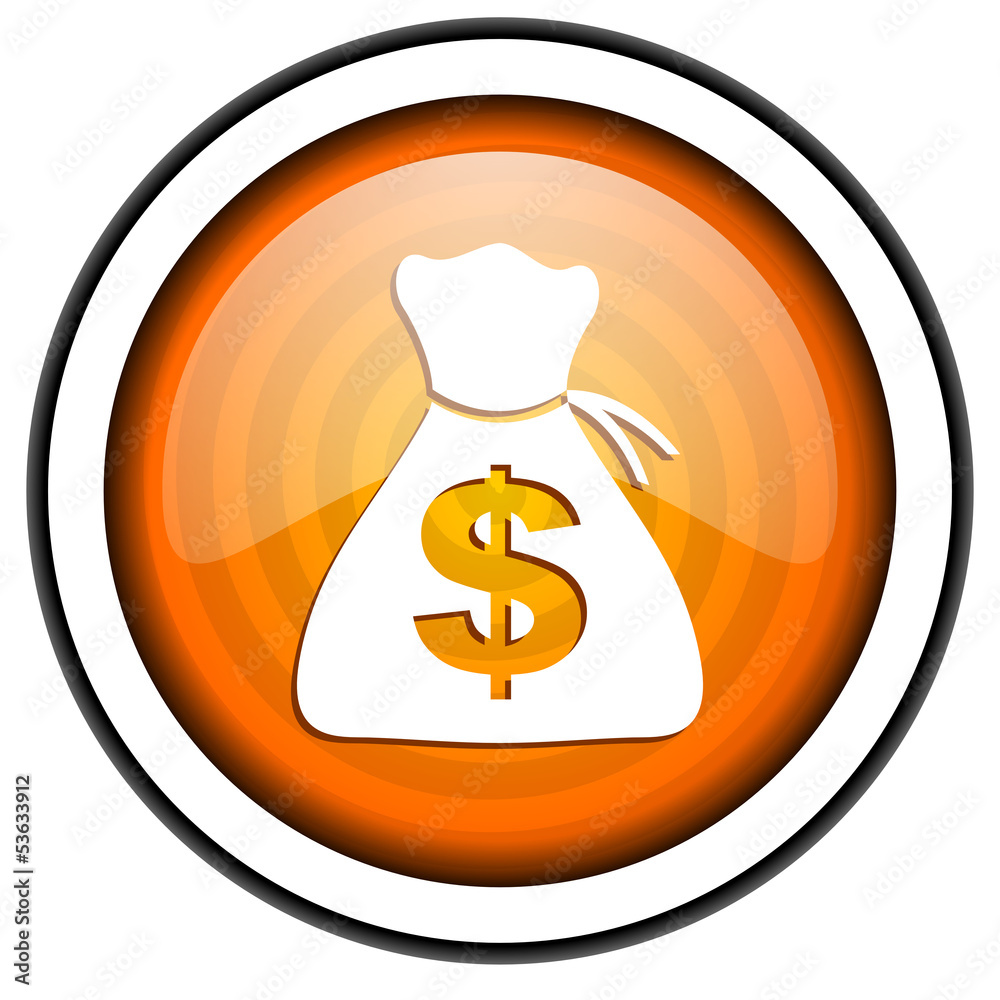 money icon