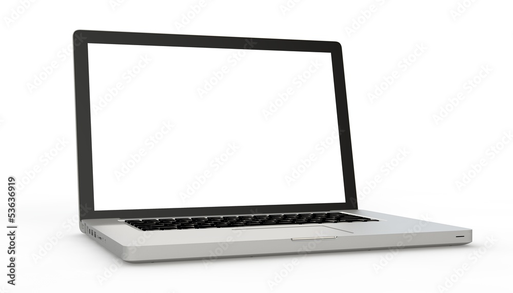 notebook notebook