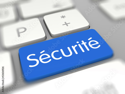 securite