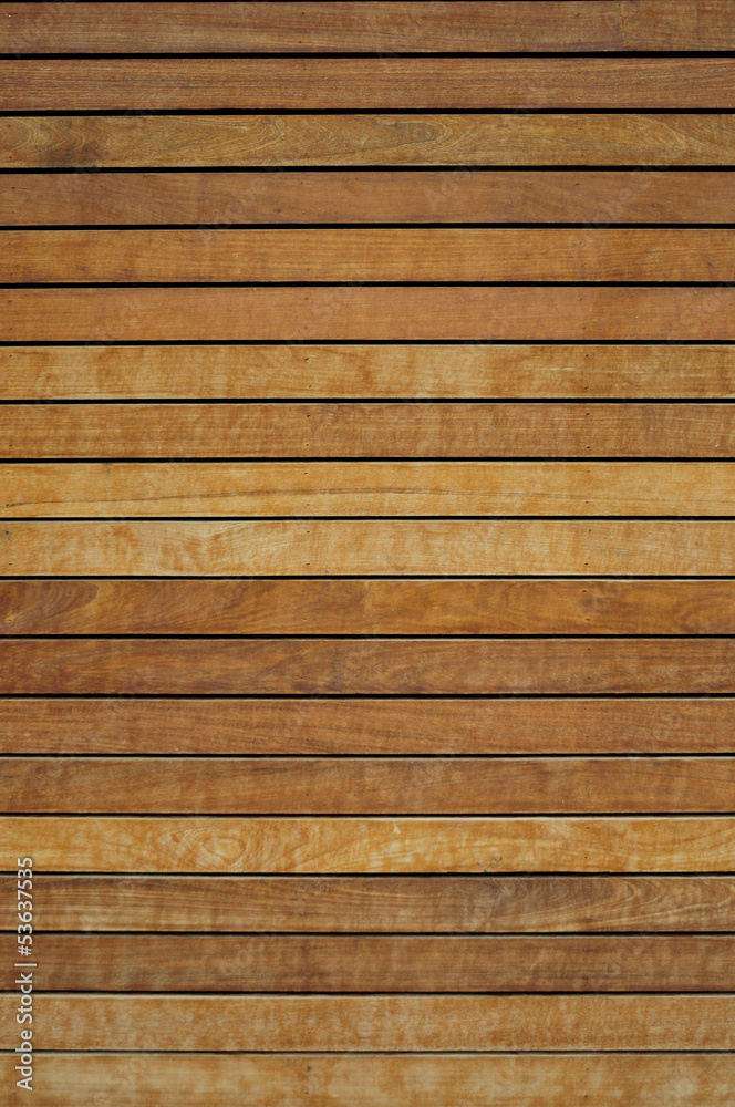 wooden plank wall wooden plank wall