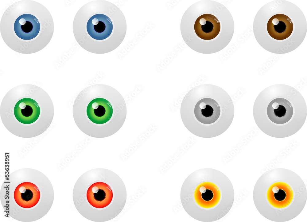 130625-Augen