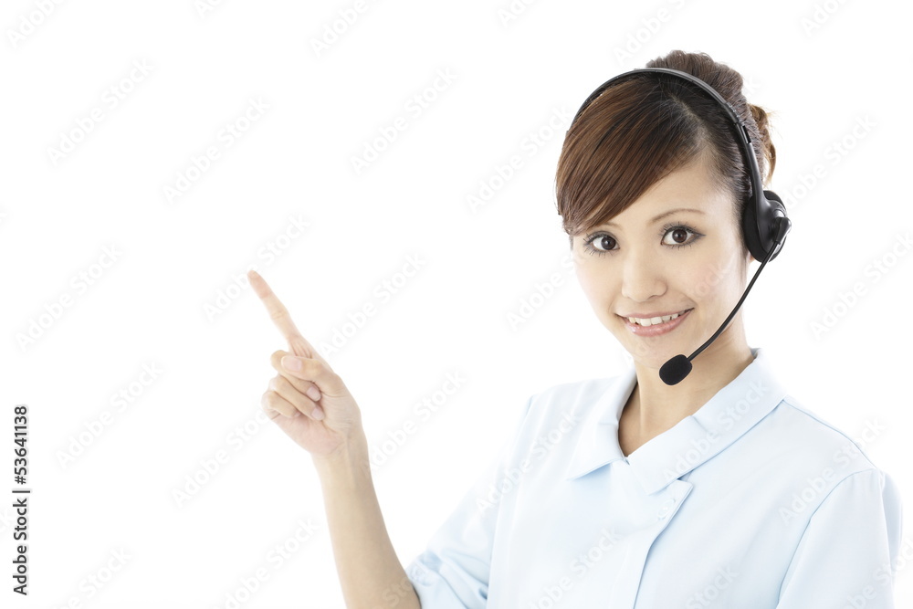 看護師,白バック 看護師,白バック