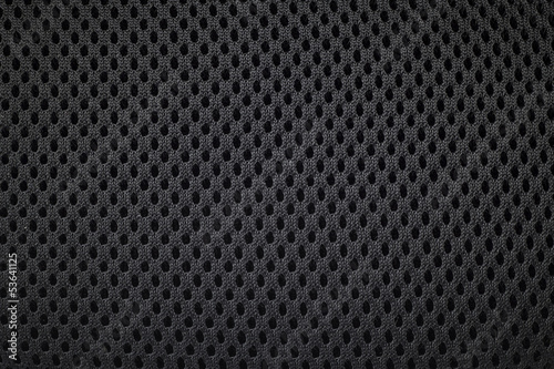 Wallpaper Mural black textile background Torontodigital.ca