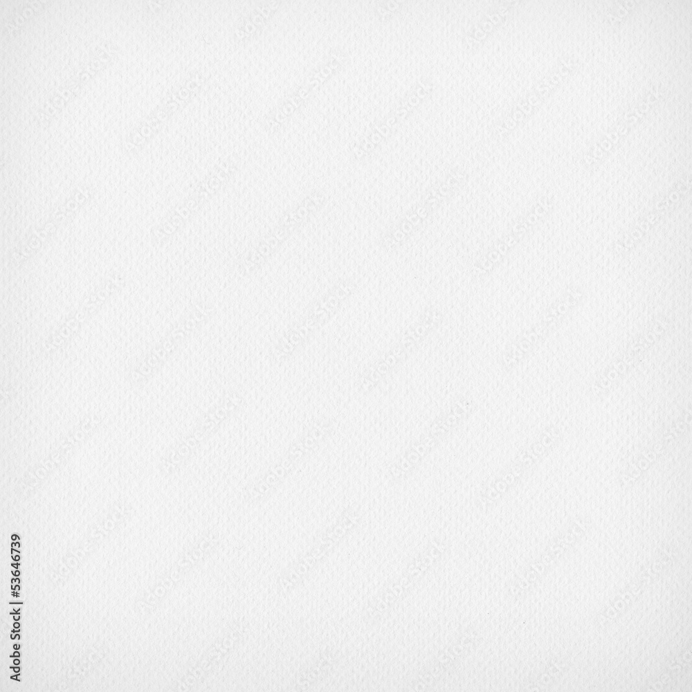 Paper texture Paper texture