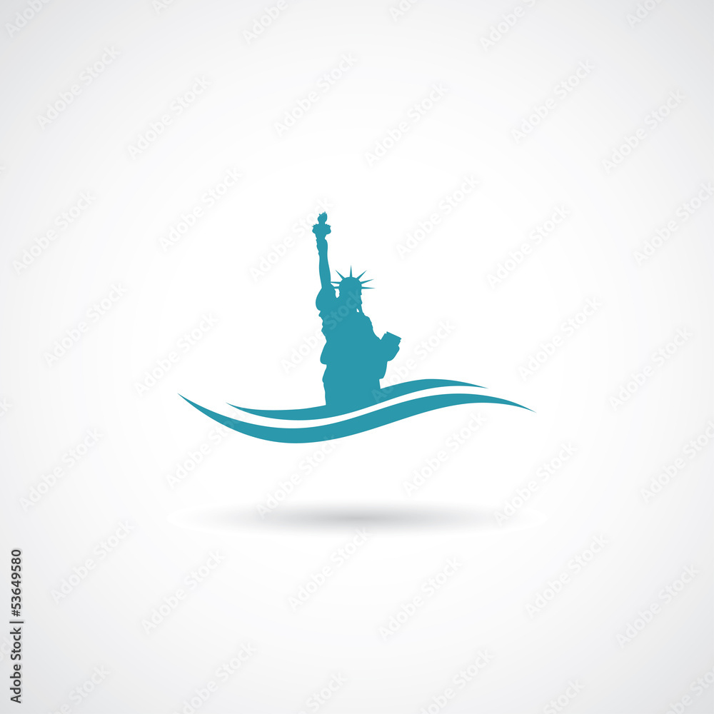 Statue of liberty Statue of liberty