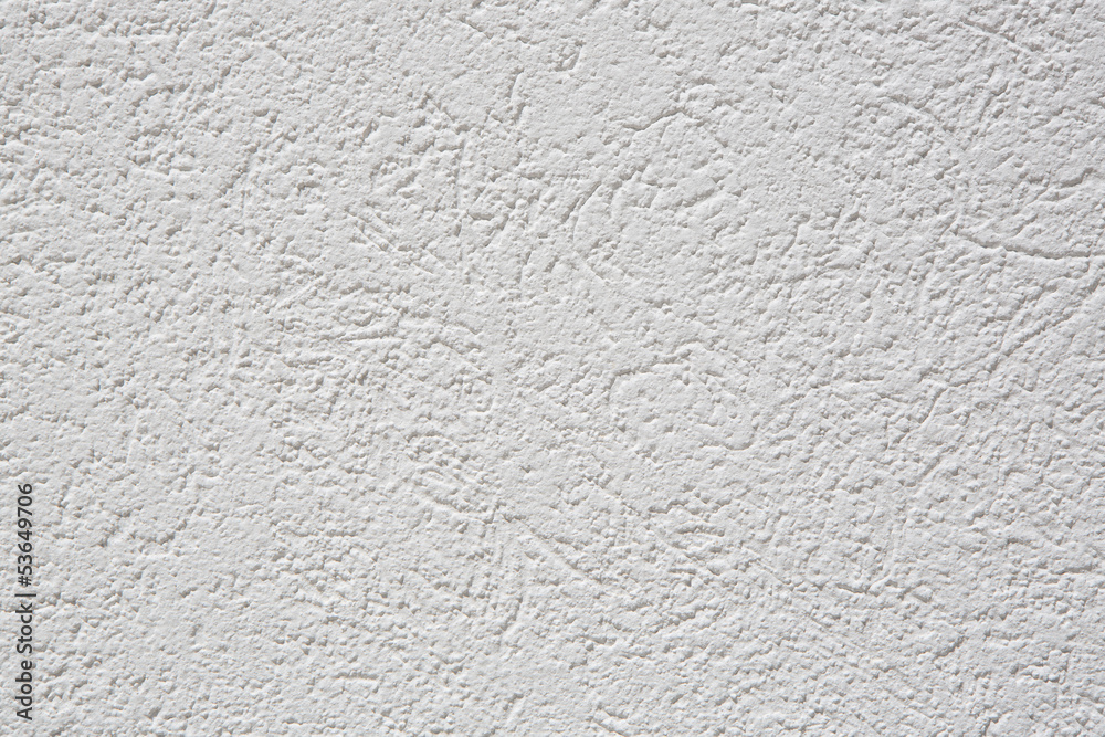 Muro bianco Muro bianco