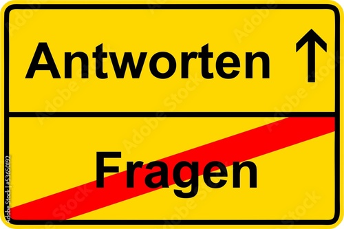 130626-Ortsschild-Fragen-Antworten