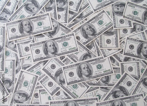 el dinero y la crisis