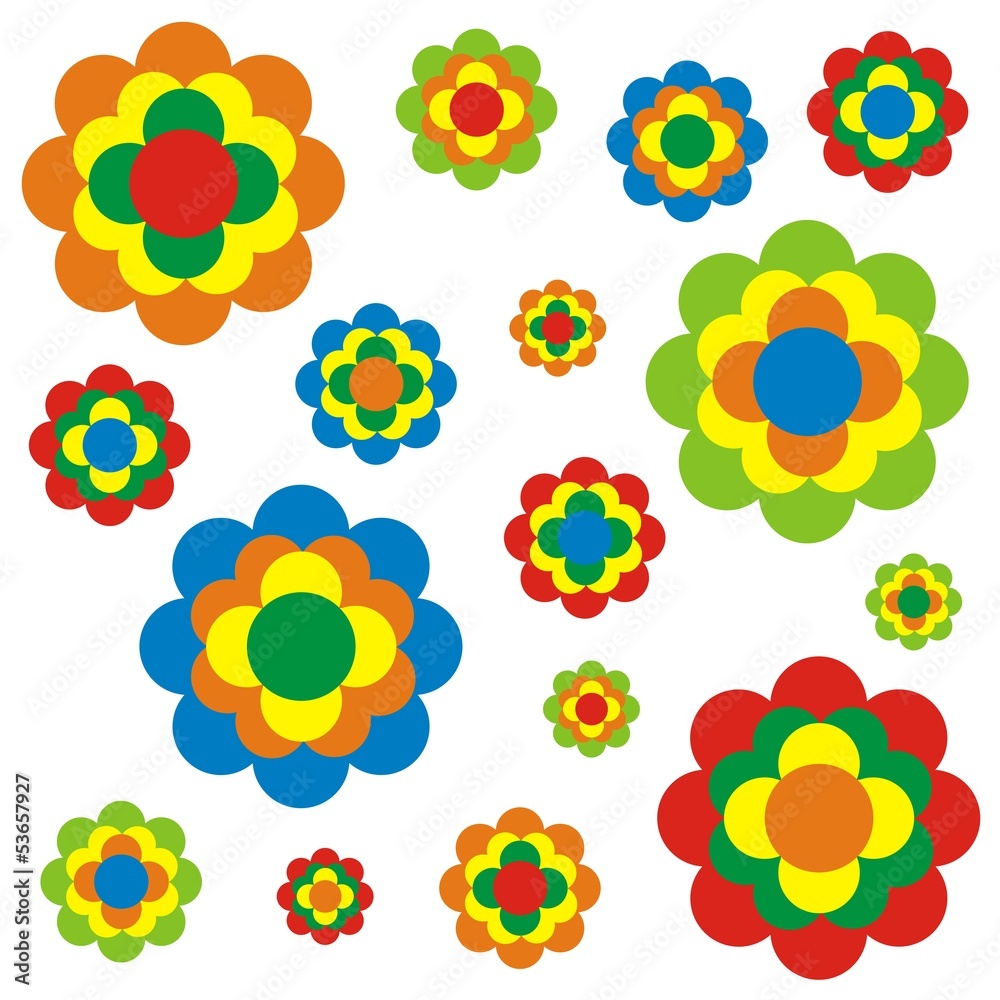 Blume102