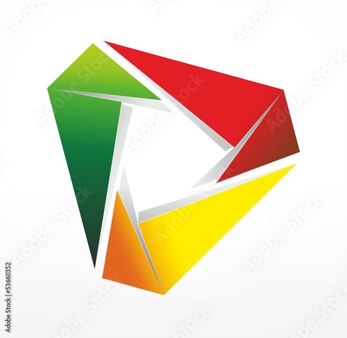 figuren2606a Free Download figuren2606a - GFXLoad