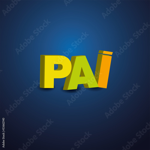 Dia dos Pais