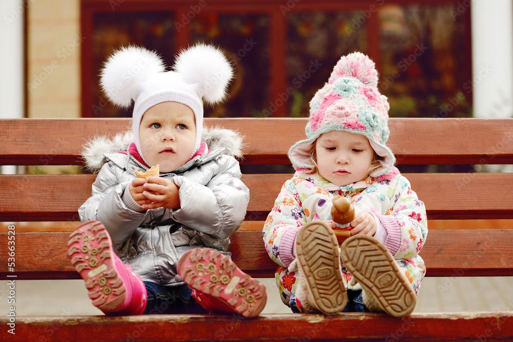 baby friends baby friends