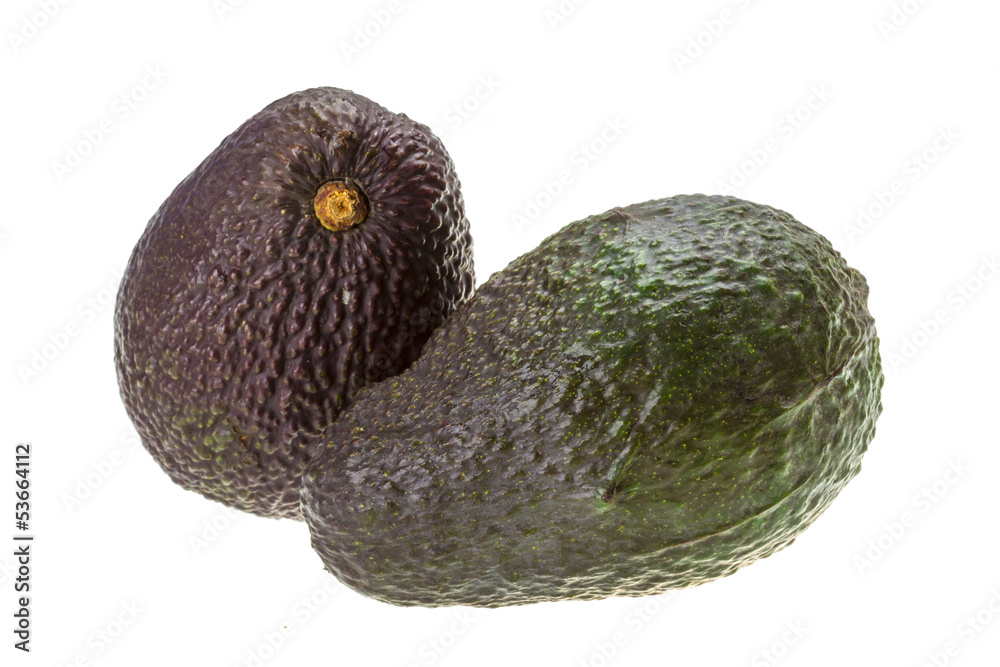 Rope Avocado Rope Avocado