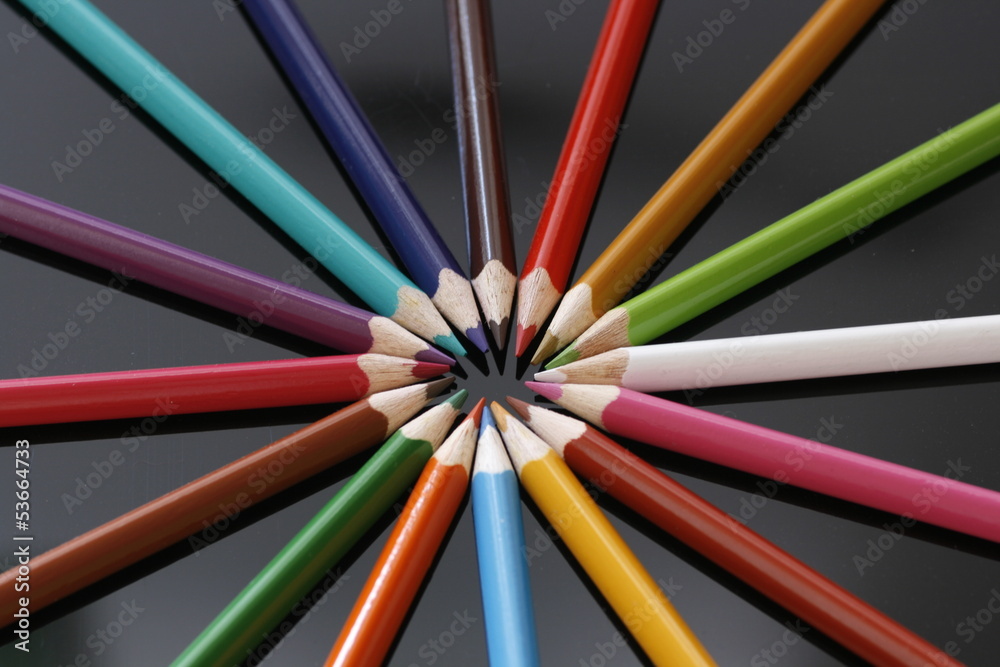 bunt bunt