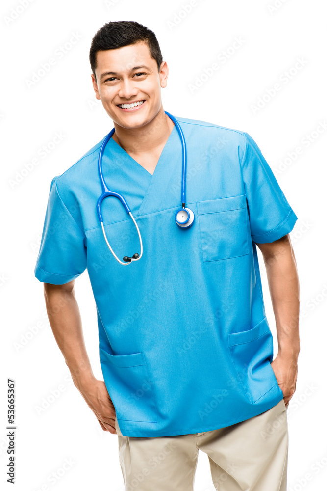 medical doctor nurse latin american mixed race hispanic happy me medical doctor nurse latin american mixed race hispanic happy me