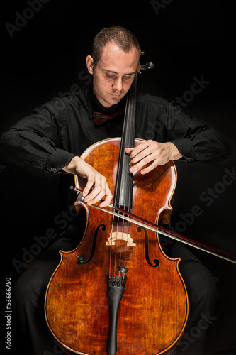 Musician