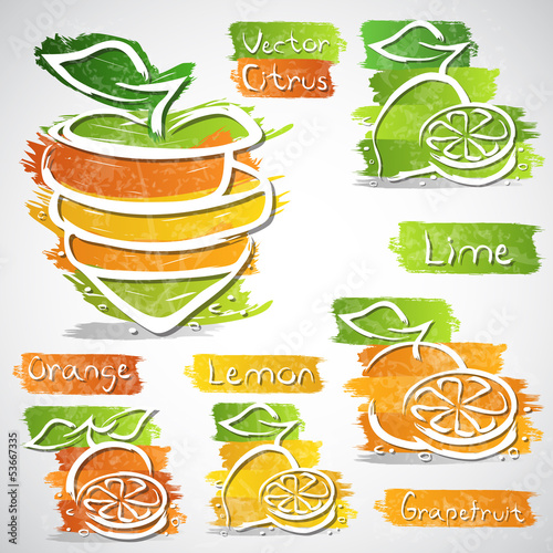 Citrus