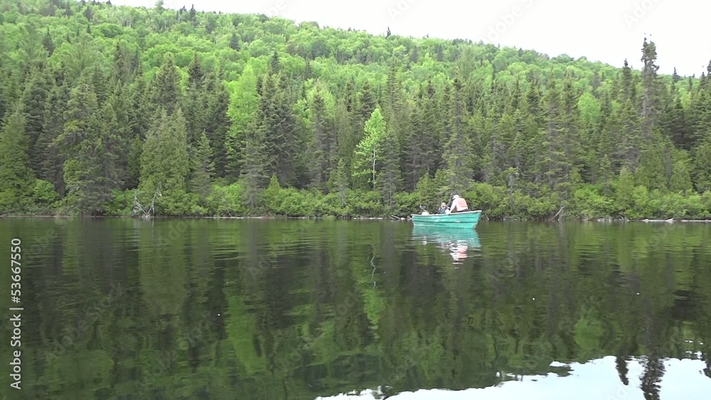 Lac