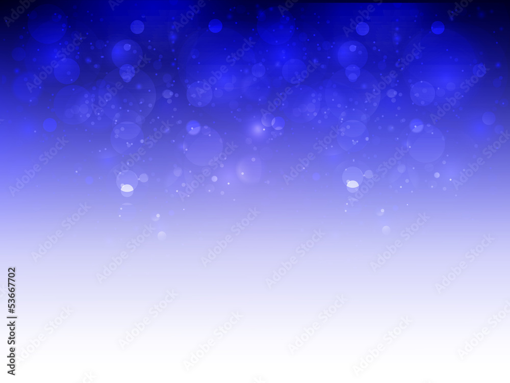 空 背景 風景 空 背景 風景