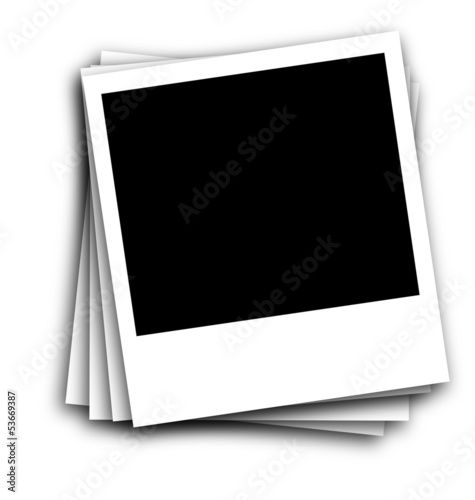 polaroid pack