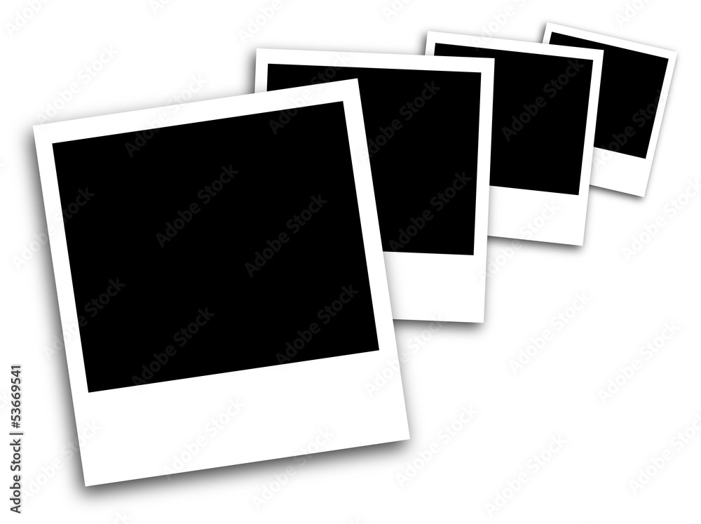 polroid pack polroid pack
