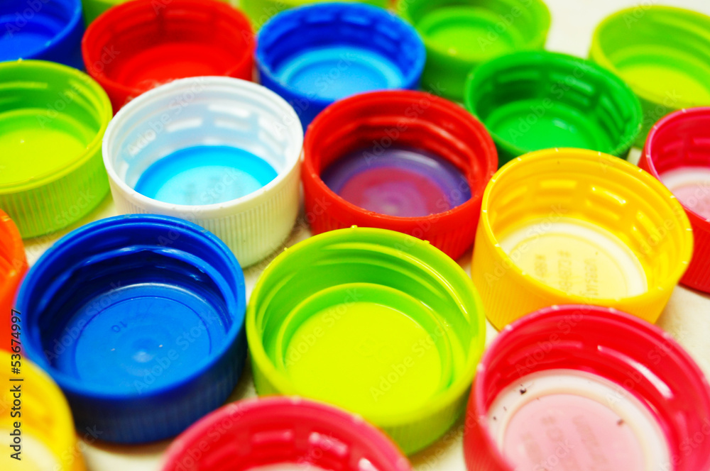 colorful cover colorful cover