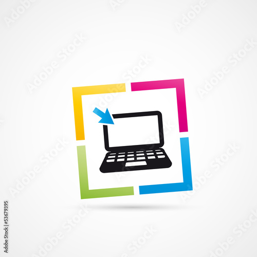 logo design