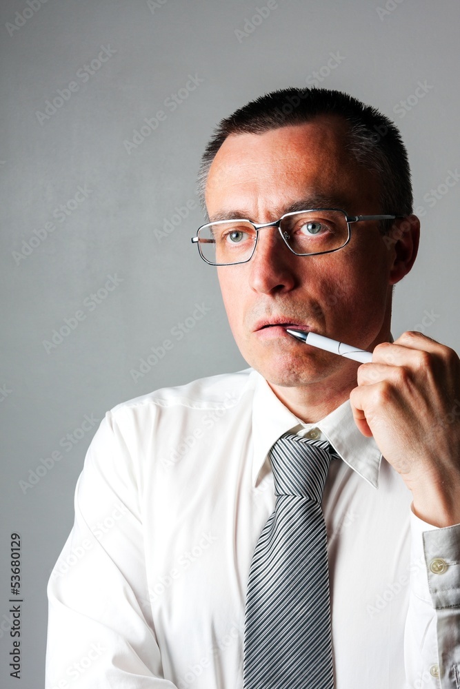 Prise de décision Prise de décision