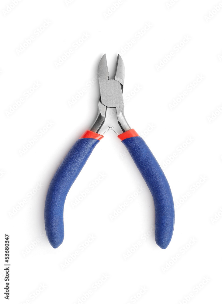 pliers