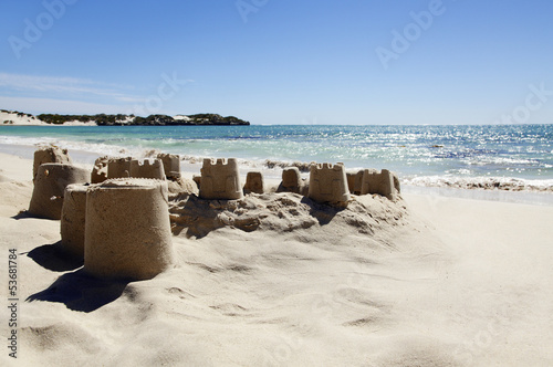 strandburg