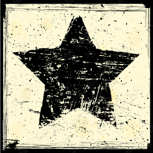 grunge background