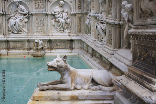 Siena