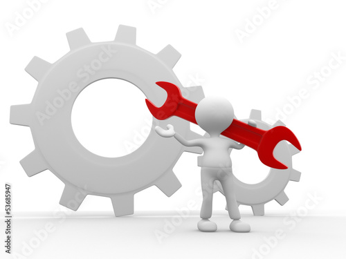 Gears