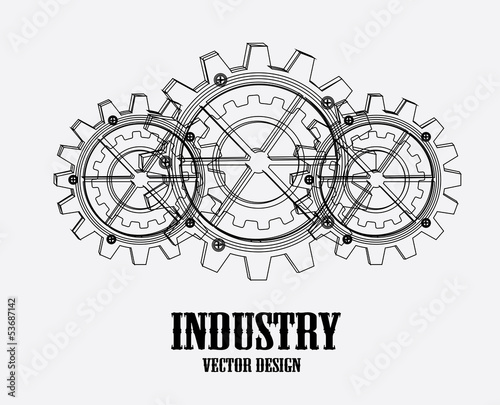 industry design