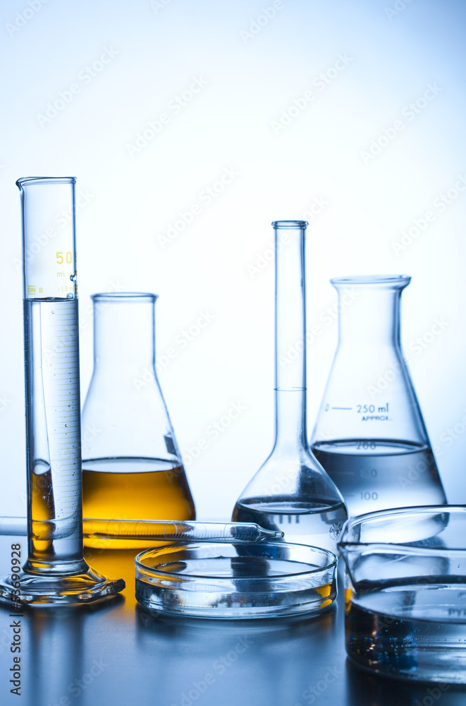 medical research from a science lab medical research from a science lab
