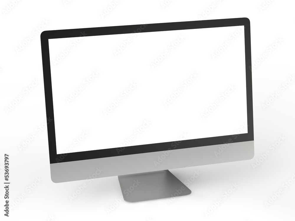 lcd lcd