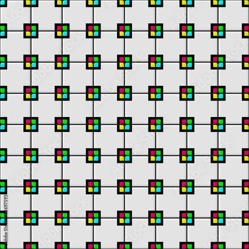Square wallpaper 1.41