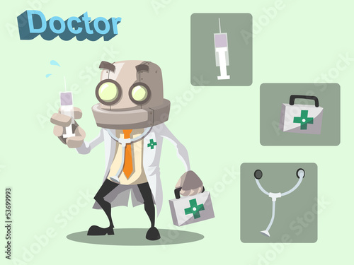 robot_doctor
