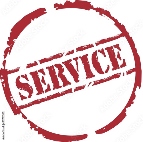 tampon service